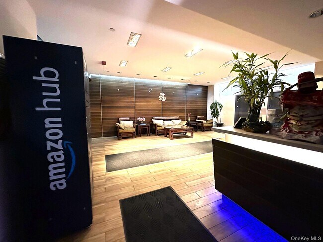 Building Photo - 132-03 Sanford Ave