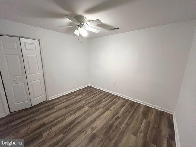 Building Photo - 255 Farrell Ln