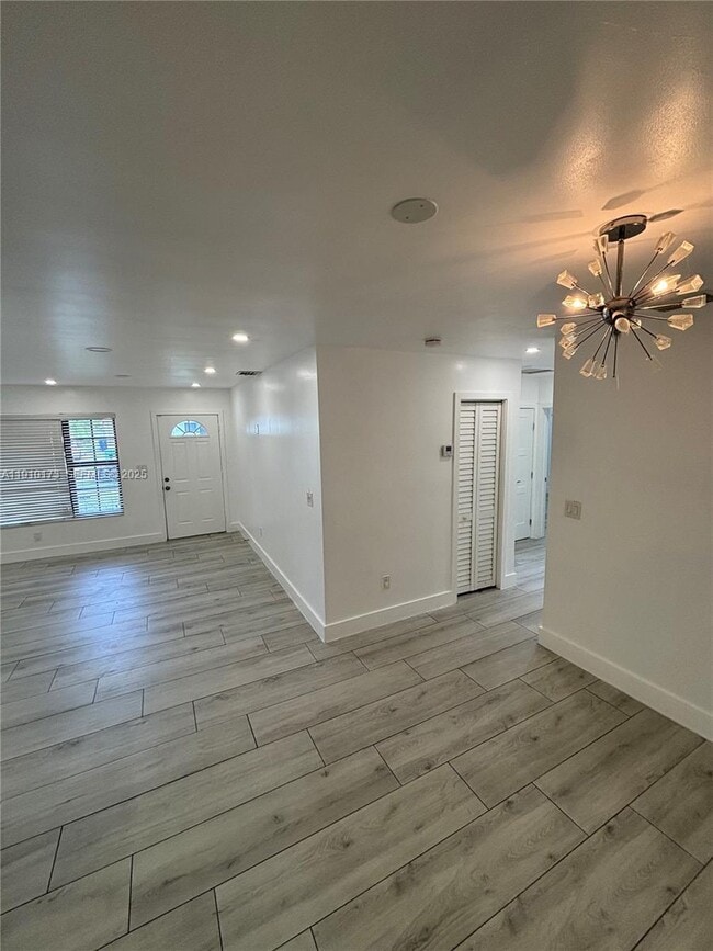 Building Photo - 17110 NW 11th Ave