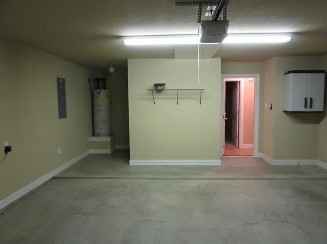 Building Photo - 809 Running Water Trail