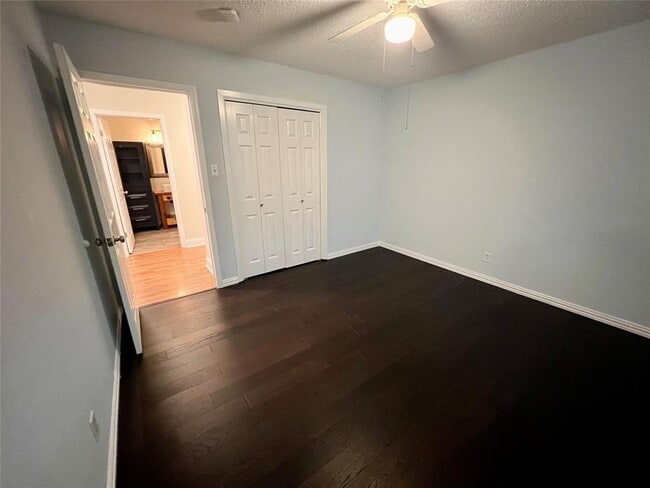 Building Photo - 795 Vogel Dr