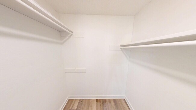 Building Photo - "Charming 3-Bed, 2-Bath Gem with 1,654 Sq ...