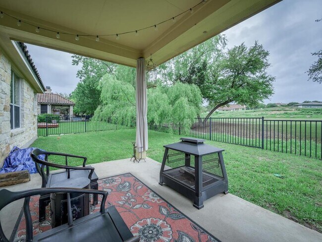 Building Photo - 14508 Broadwinged Hawk Dr