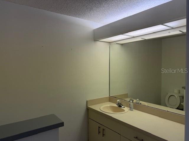 Building Photo - 1913 Whispering Way