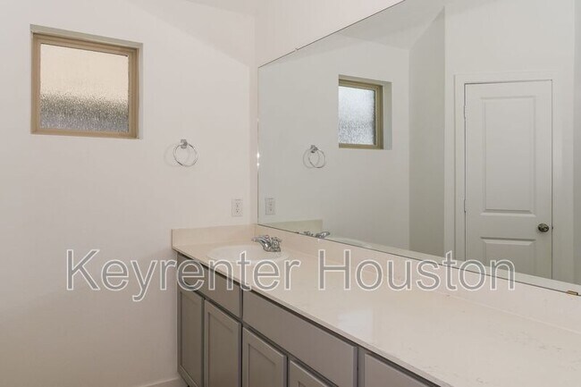 Building Photo - 4314 Sonora Pr Trl