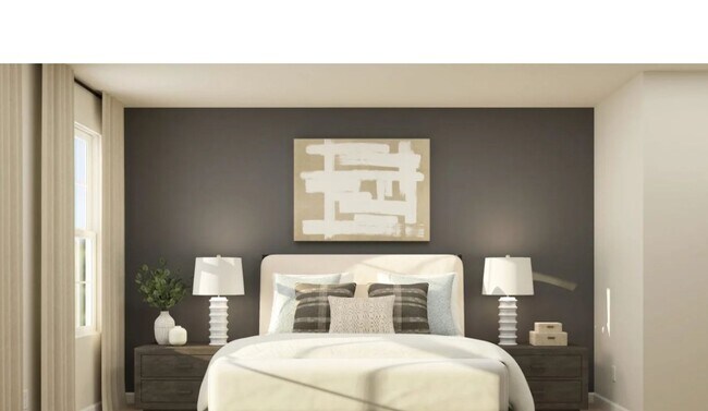 Building Photo - COMING SOON! BRAND NEW MODERN FARMHOUSE IN...