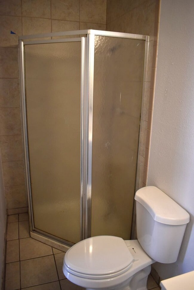 Building Photo - All Utilities Paid Including Internet!