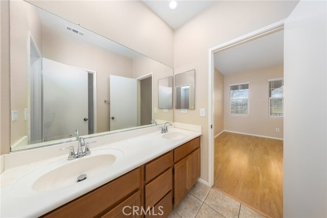 Building Photo - 2985 Breezy Meadow Cir