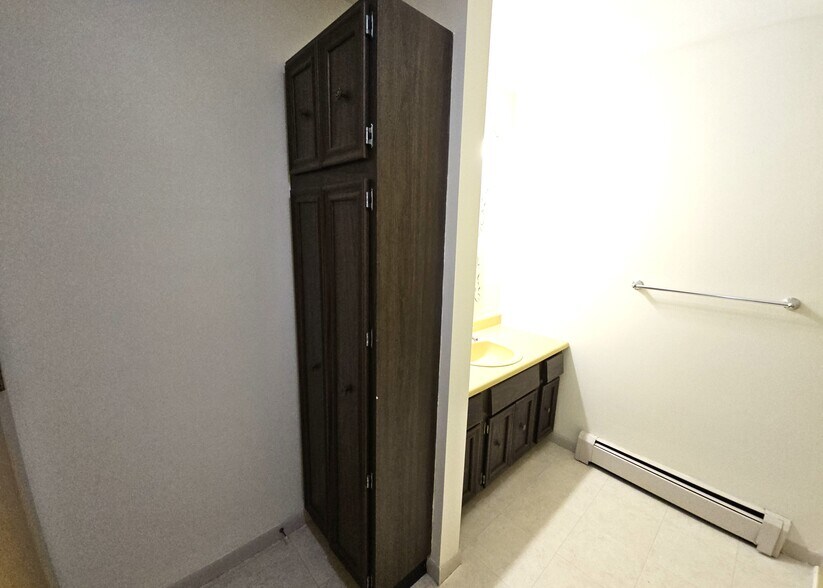 Bathroom - 149 Eastland Dr