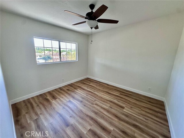 Building Photo - 16446 Lorene Dr
