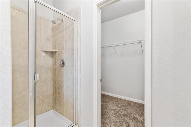 Building Photo - 6041 Spring Ranch Dr