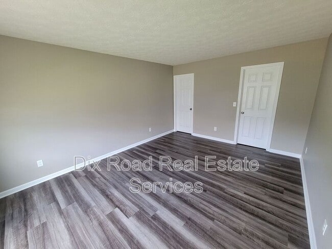 Building Photo - 2131 Pumpkin Ridge Ct