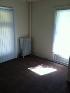 Building Photo - 501 Washtenaw Rd