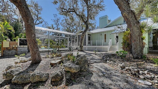 Building Photo - 5310 Hidden Harbor Rd