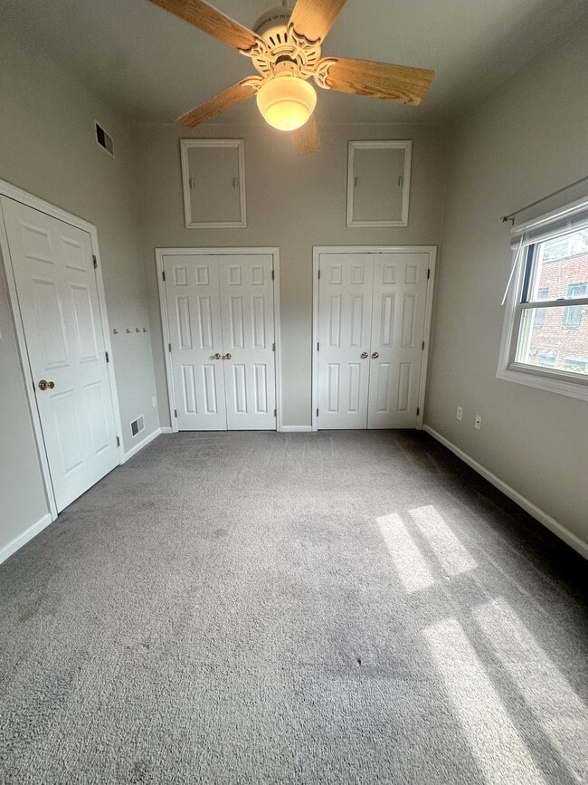 Floorplan - 46 S 11th St