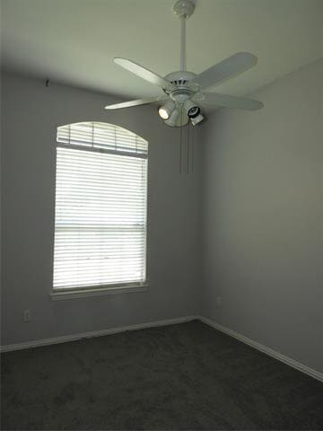 Building Photo - 4705 Brookridge Ave