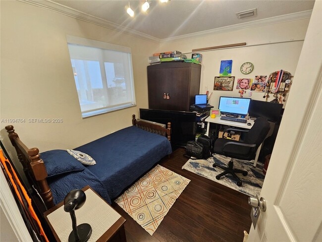 Building Photo - 4523 NW 98th Ave