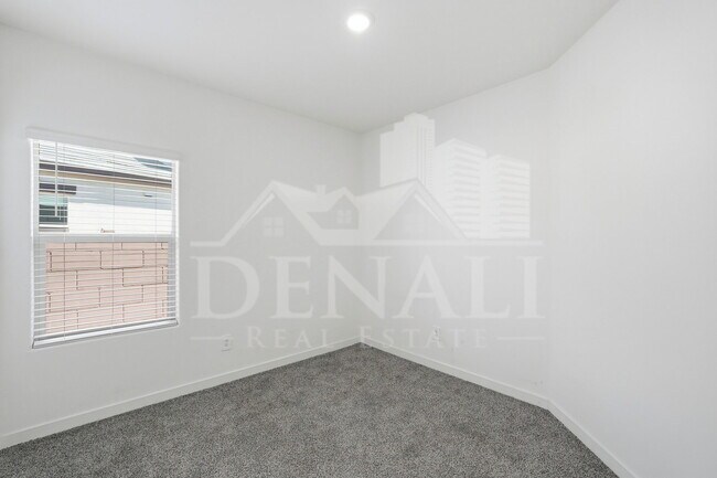 Building Photo - 14061 E Crotalus Wy