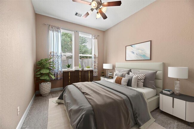 Building Photo - 28706 Hemlock Red Ct
