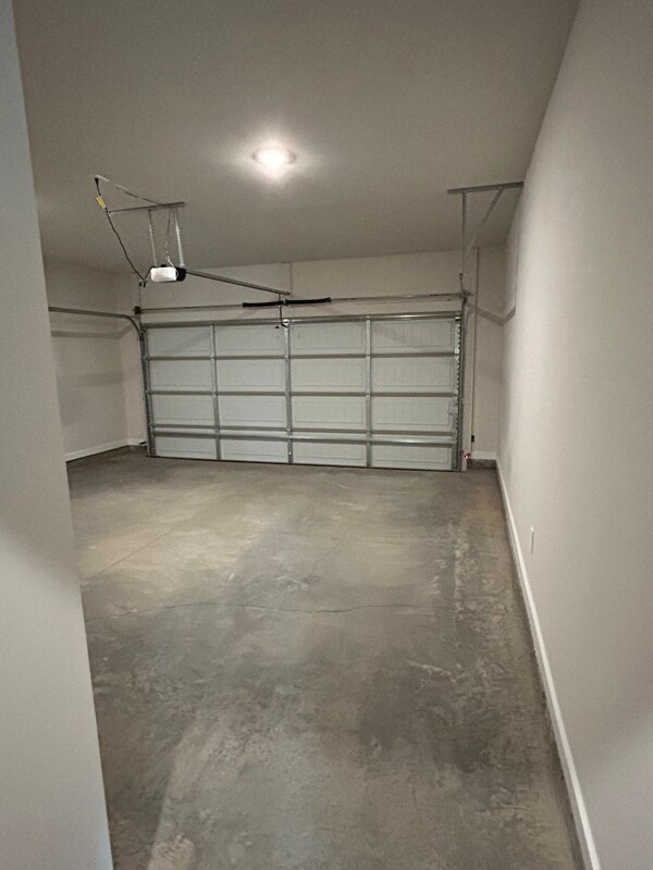 Building Photo - 29351 Satilla Cir