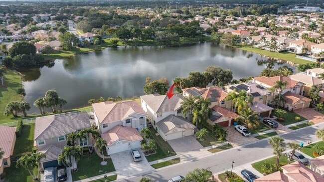 Building Photo - 7227 Chesapeake Cir