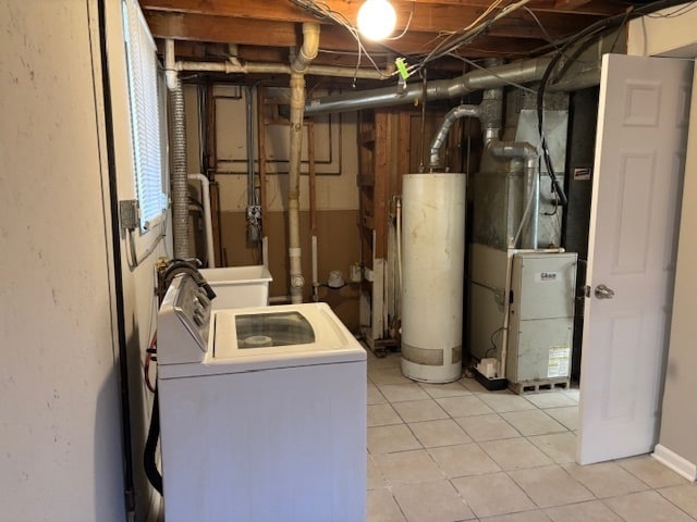 Building Photo - 201 E Rose St