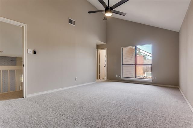 Building Photo - 2605 Centaurus Dr