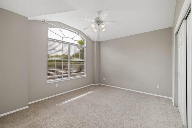 Building Photo - 523 Paso Fino Trail