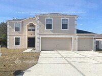 Building Photo - 833 Sun Ridge Village Dr