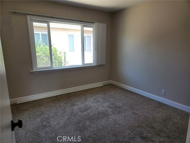 Building Photo - 118 Whiting St