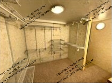 Building Photo - 1455 E 700 N