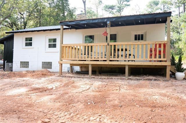 Building Photo - 250 Private Rd 8579