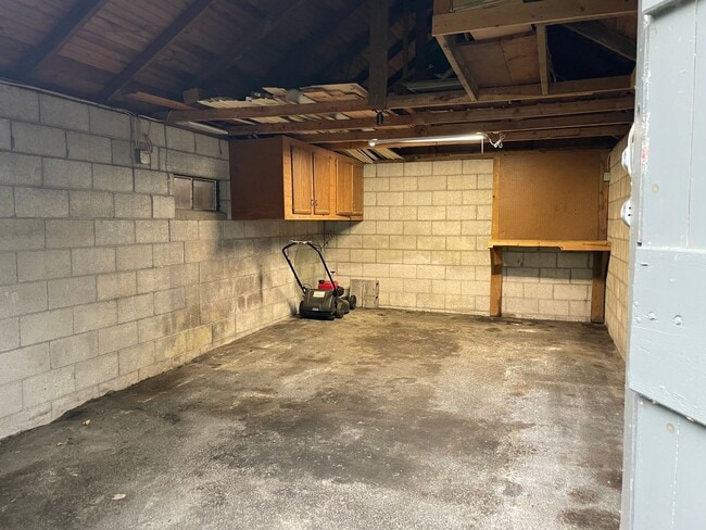 Building Photo - Beautiful 3 Bedroom House in Strasburg