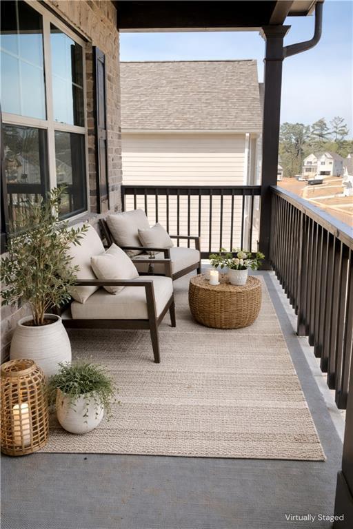 Building Photo - 5181 Woodline View Cir