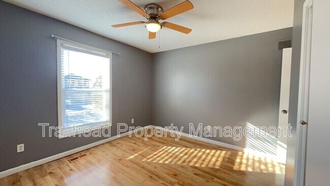 Building Photo - 8012 NW 79th Terrace