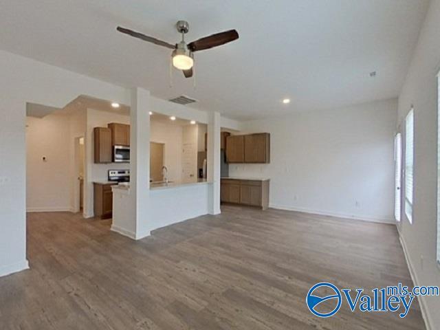 Building Photo - 6139 Taramore Ln NW