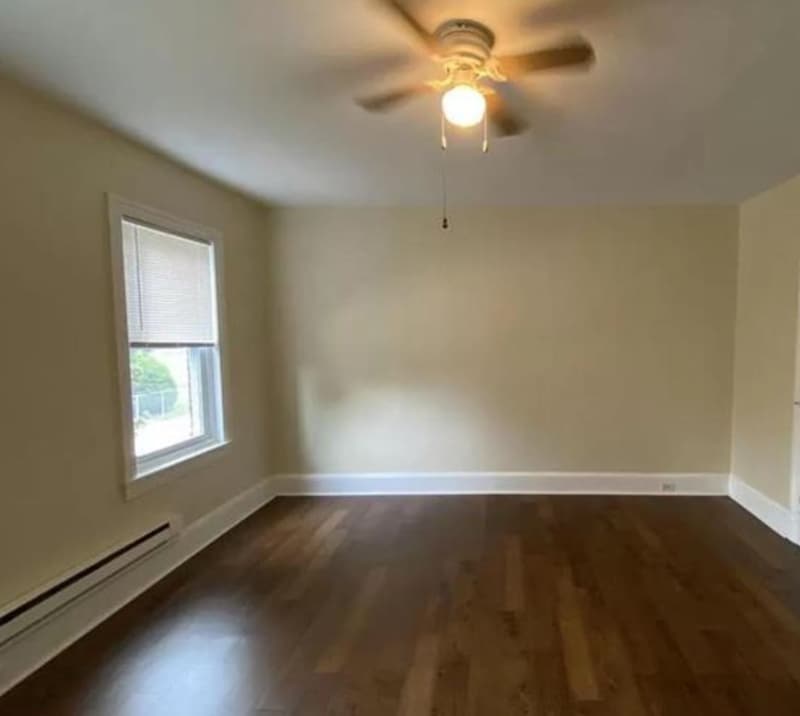 Building Photo - 4725 Leiper St