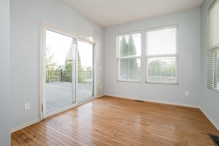 Building Photo - 5343 Royal Brook Dr