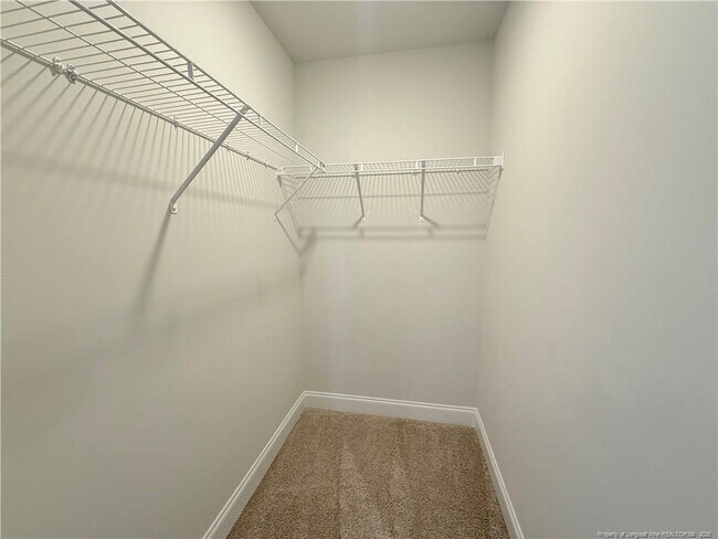 Building Photo - 155 Silk Oak Dr