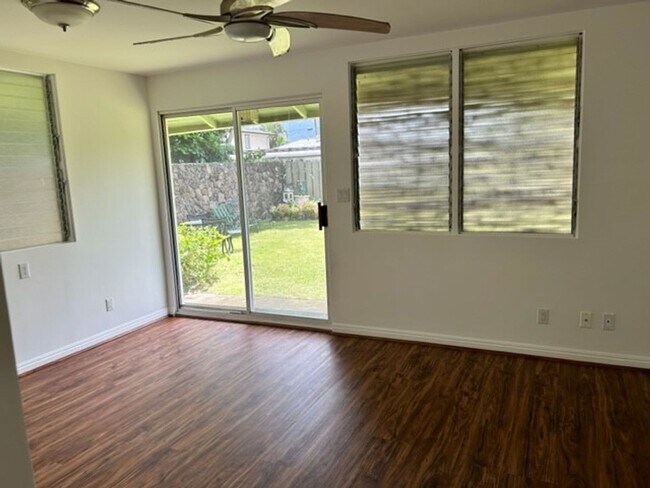 Building Photo - Single Family Home Kailua