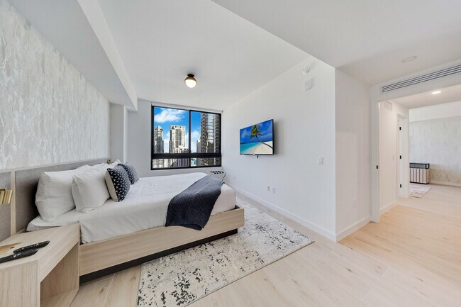 Building Photo - 20 NW 2nd St