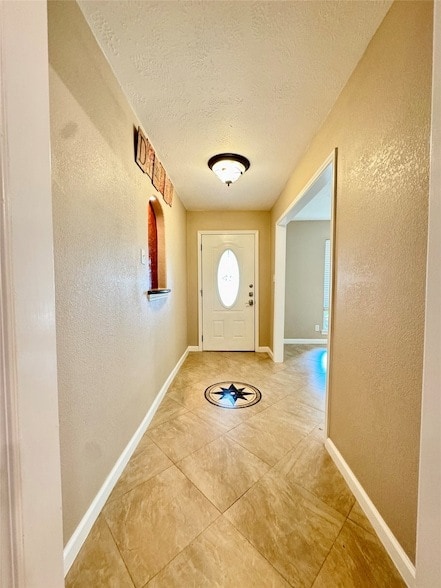 Building Photo - 28922 Savannah Dr
