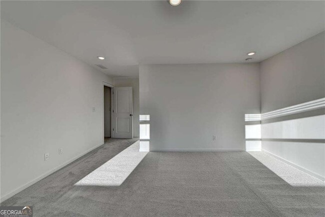 Building Photo - 155 Star Ct