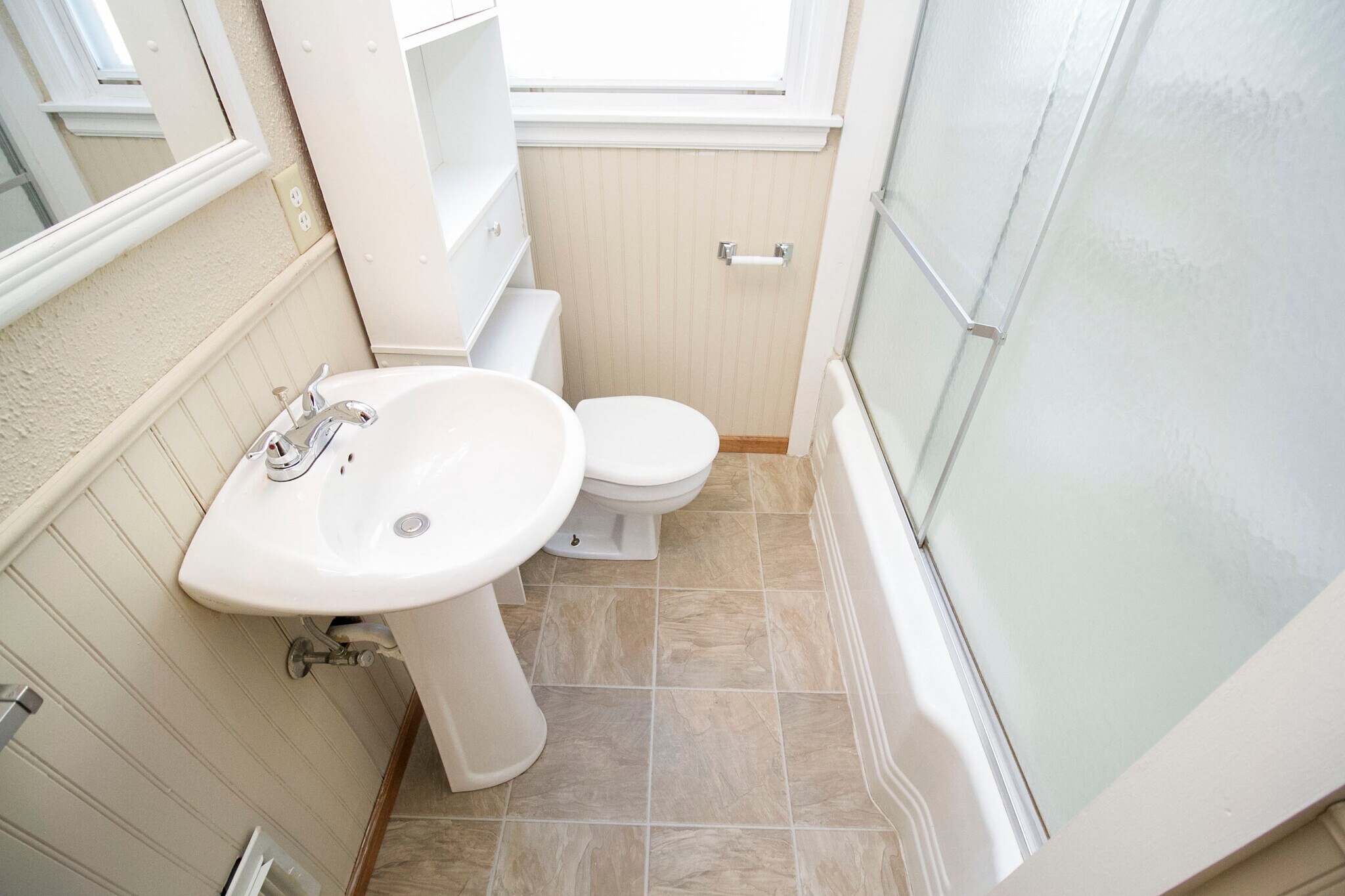 Building Photo - 2909 123rd St