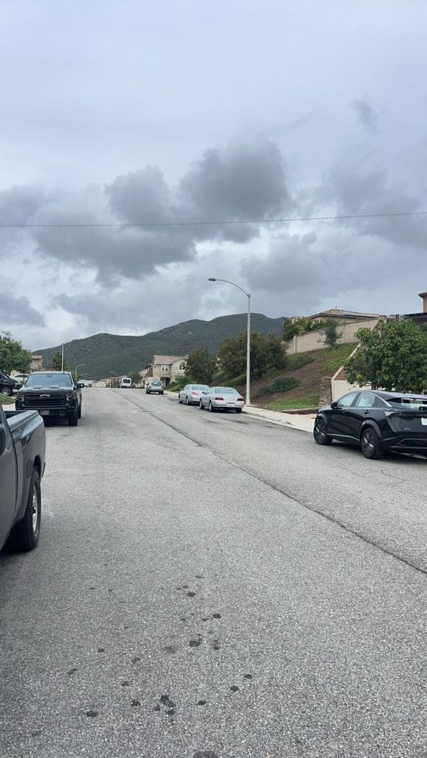 Building Photo - Beautiful 4 bedroom, 3 bath home nestled in the foothills of Fallbrook