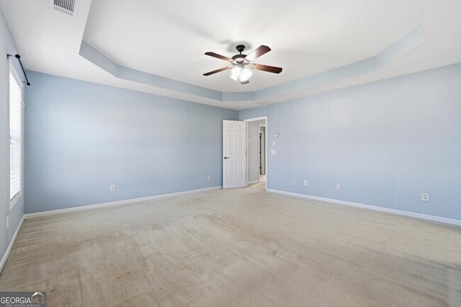 Building Photo - 903 Misty View Ct SW