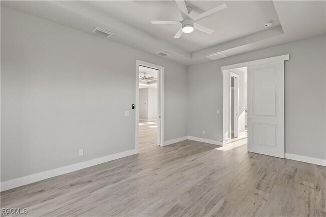 Building Photo - 3311 Surfside Blvd