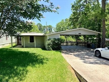 Building Photo - 13710 Brigadier Dr