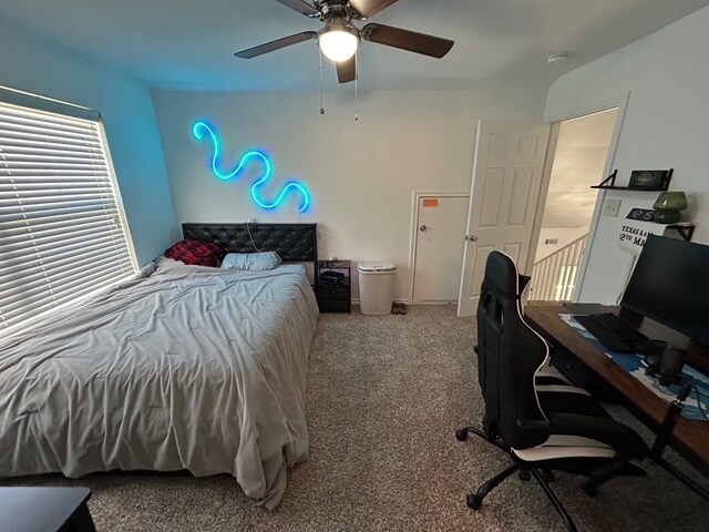 Building Photo - 1716 Boardwalk Ct