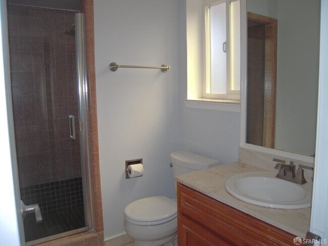 Building Photo - 168 Museum Way